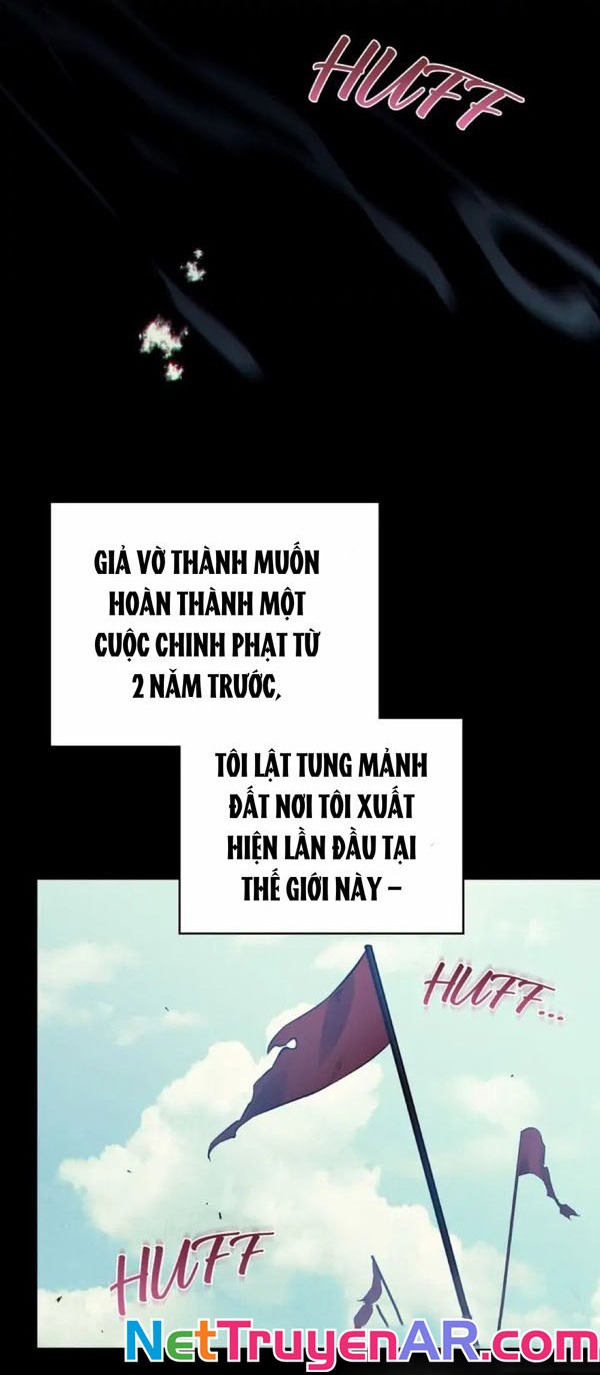Chương 1 - Trang 46