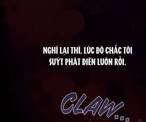 Chương 1 - Trang 50