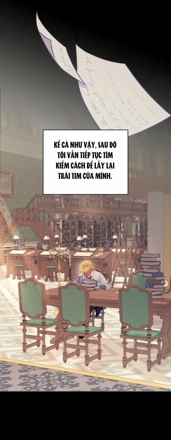 Chương 1 - Trang 57