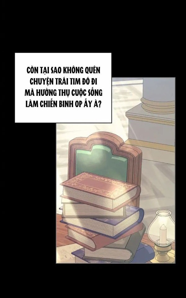 Chương 1 - Trang 58