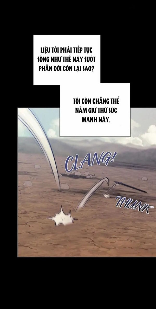 Chương 1 - Trang 63