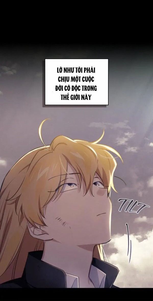 Chương 1 - Trang 64