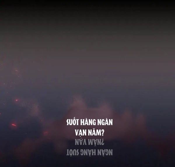 Chương 1 - Trang 65