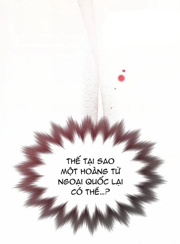 Chương 1 - Trang 74