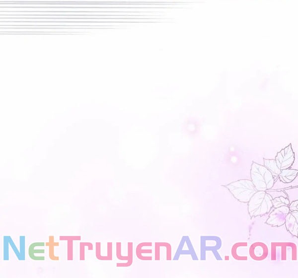 Chương 1 - Trang 10
