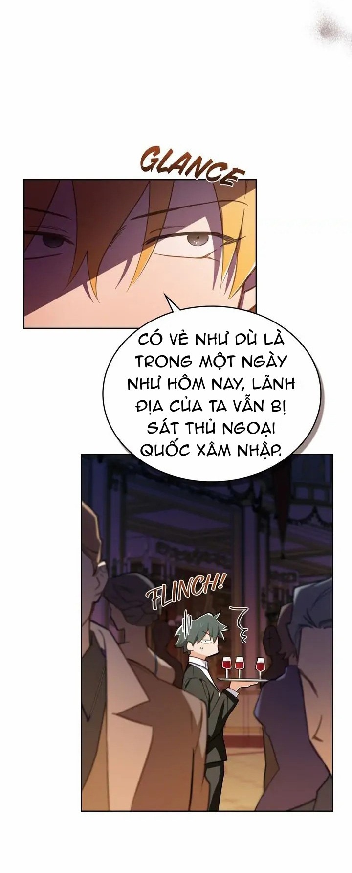 Trang 50