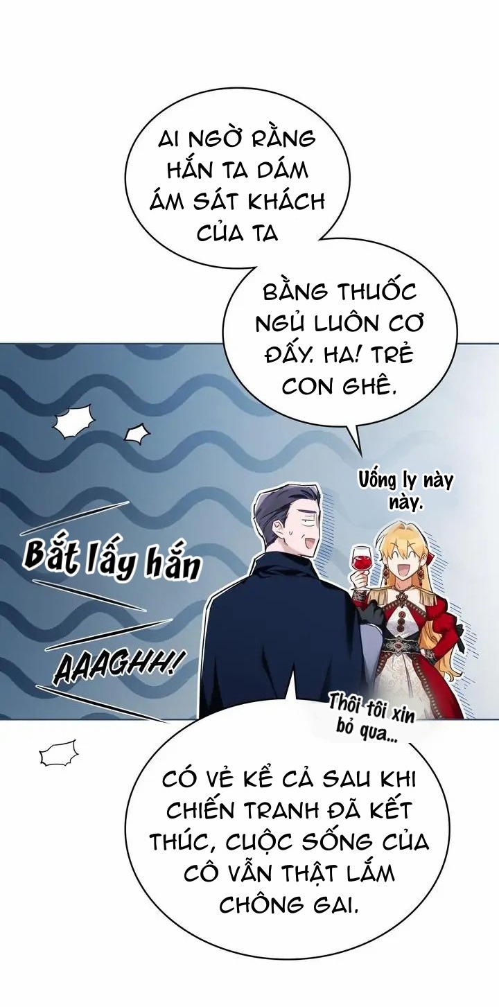 Trang 51