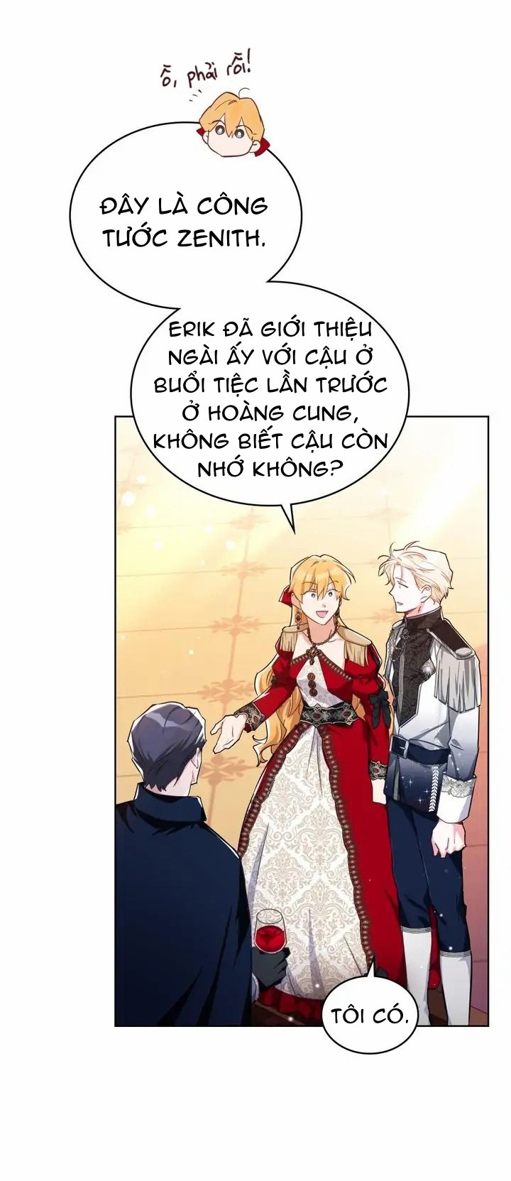 Trang 52