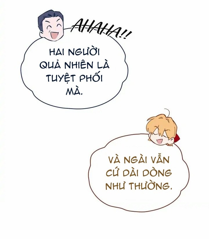 Trang 56