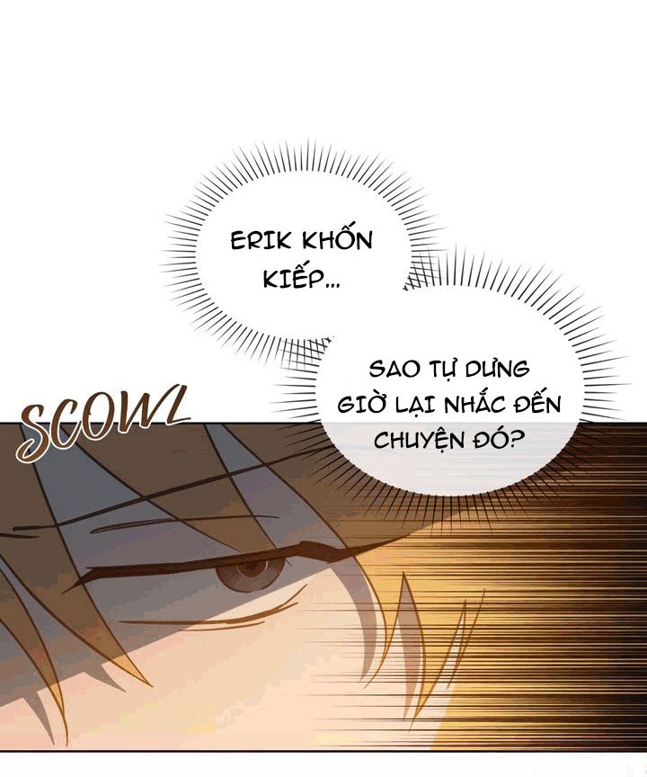 Chương 11 - Trang 34