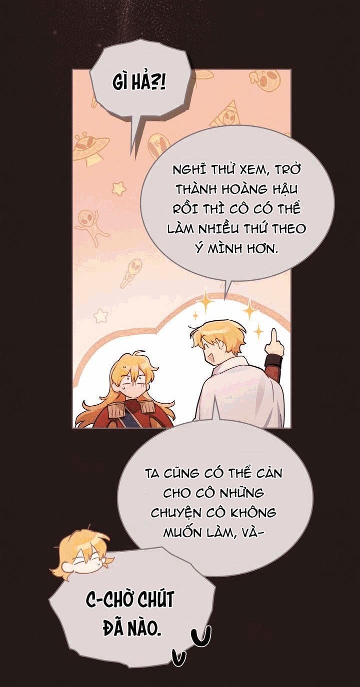 Chương 11 - Trang 39