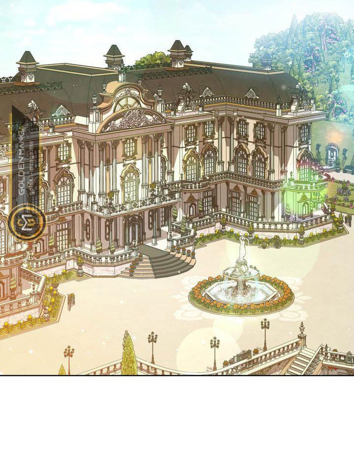 Chương 11 - Trang 52