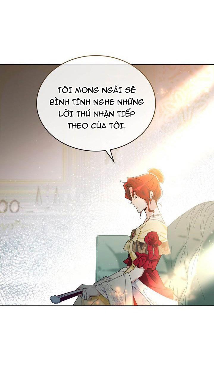 Chương 11 - Trang 54