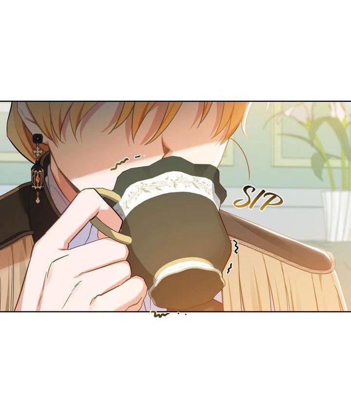 Chương 11 - Trang 55