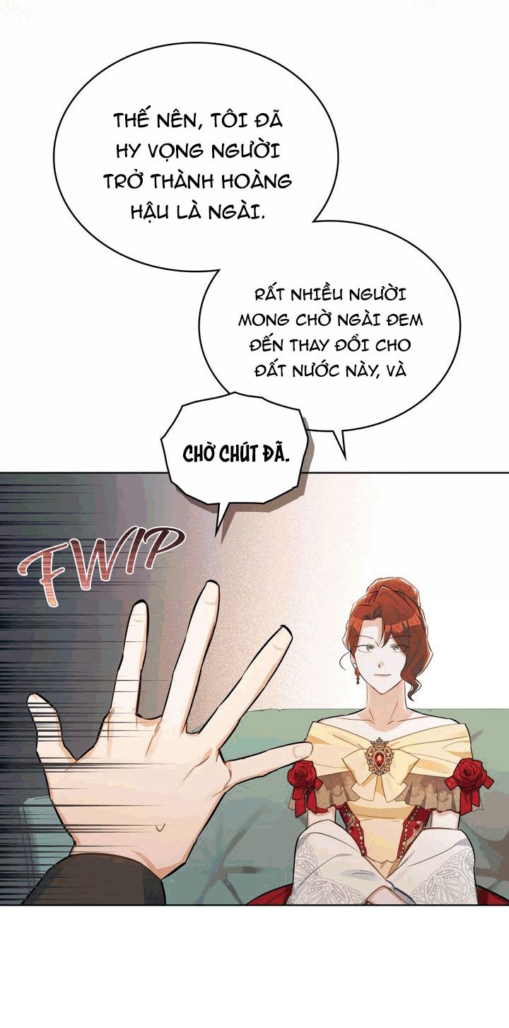 Chương 12 - Trang 11