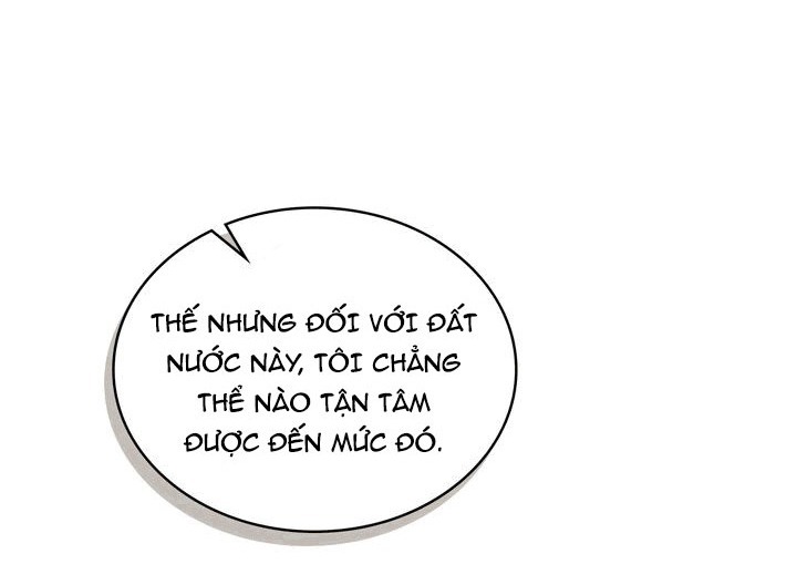 Chương 12 - Trang 17