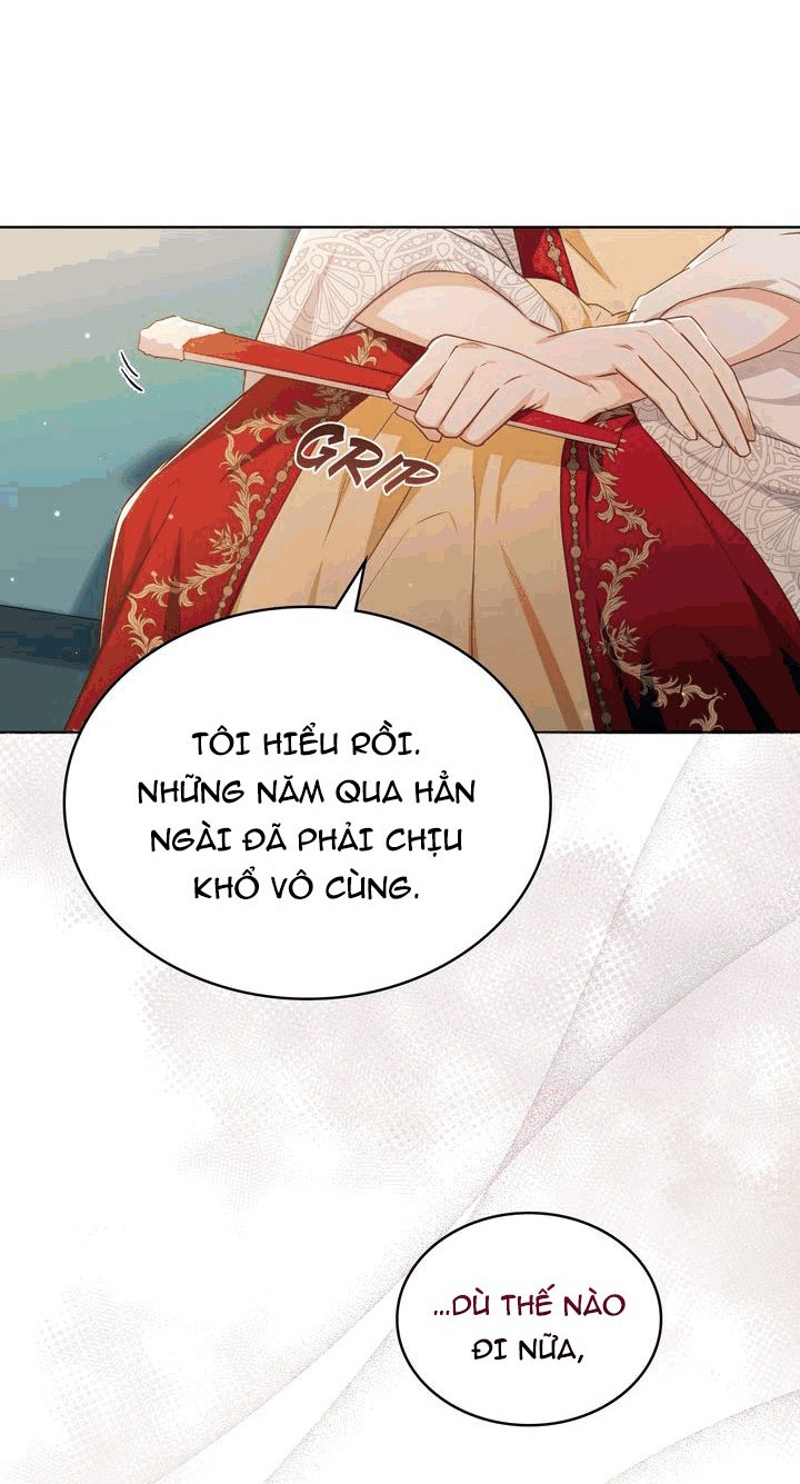 Chương 12 - Trang 21
