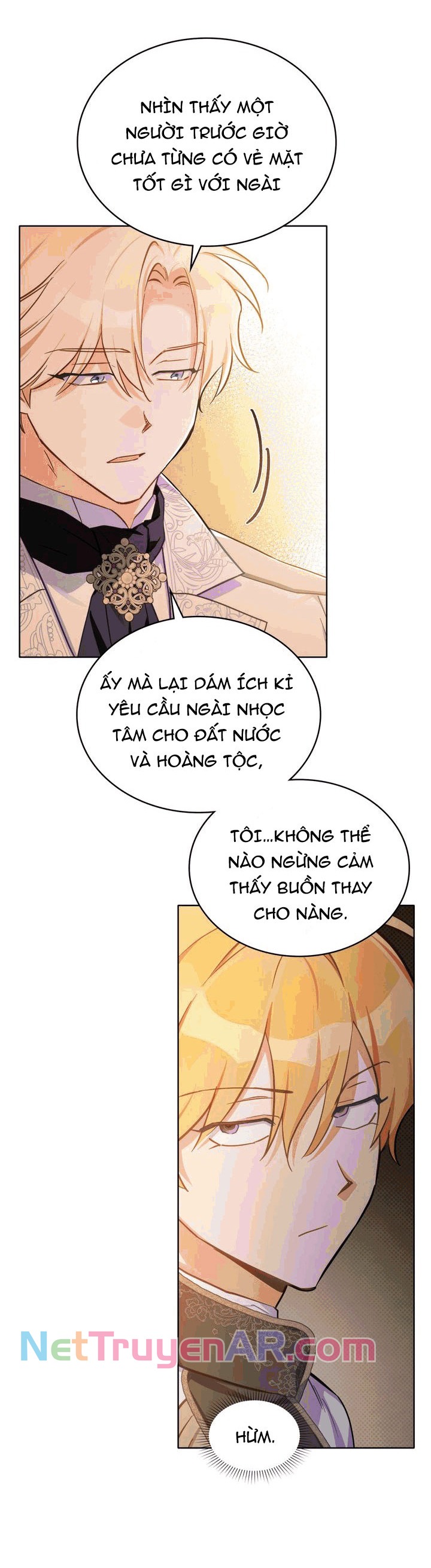 Chương 12 - Trang 26