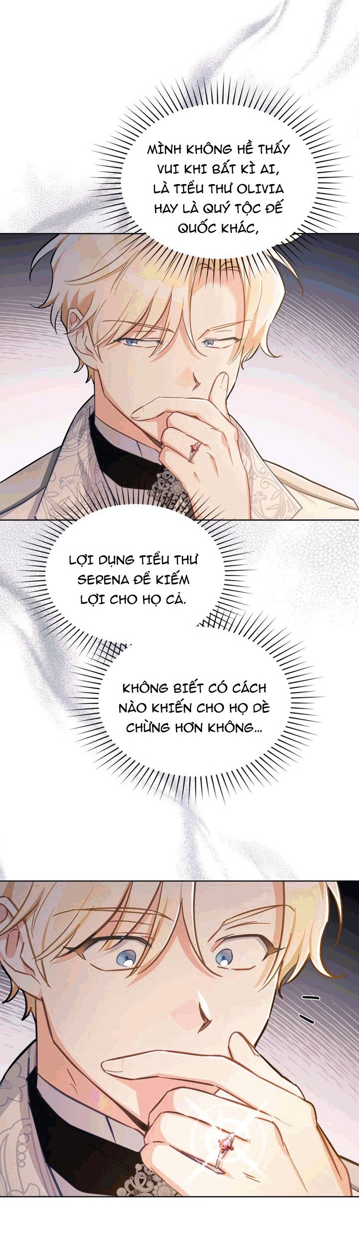 Chương 12 - Trang 30