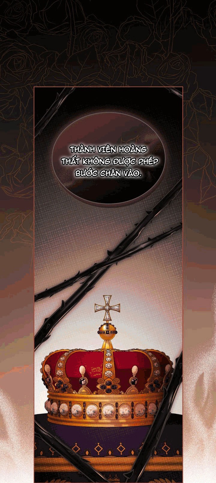 Chương 12 - Trang 41