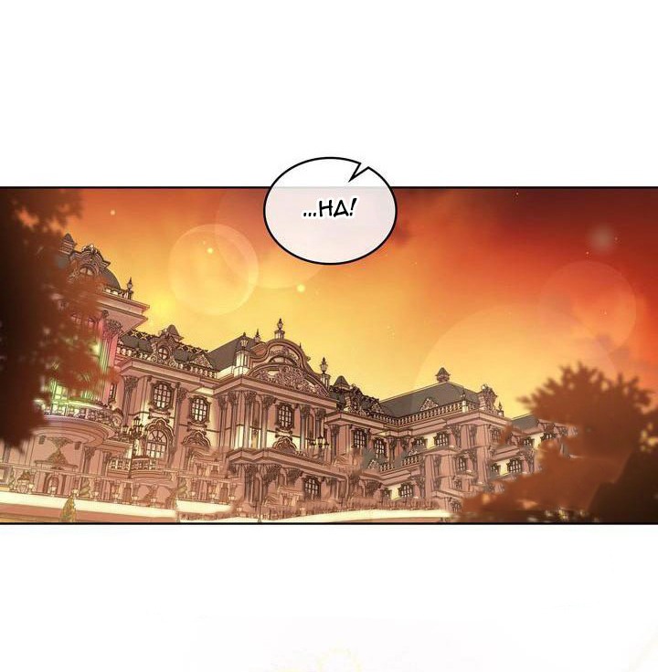 Chương 12 - Trang 50