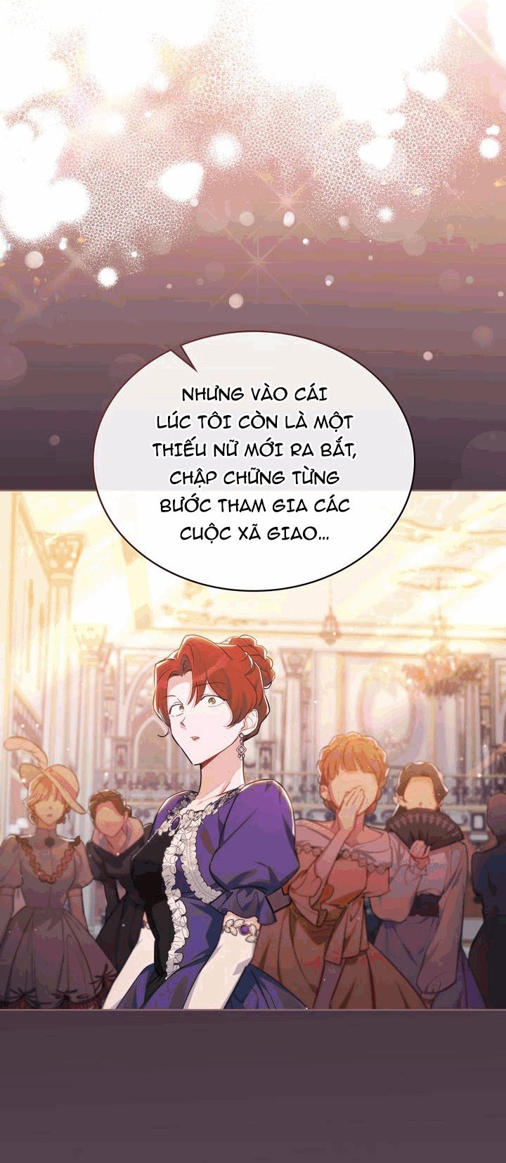 Chương 12 - Trang 8