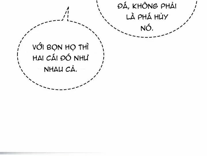 Chương 13 - Trang 12