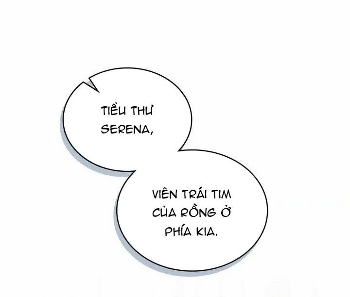 Chương 13 - Trang 27