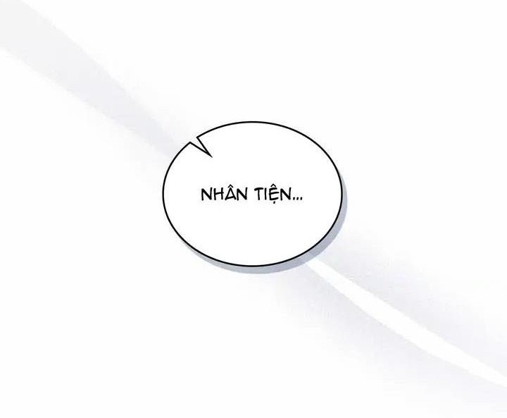 Chương 13 - Trang 6