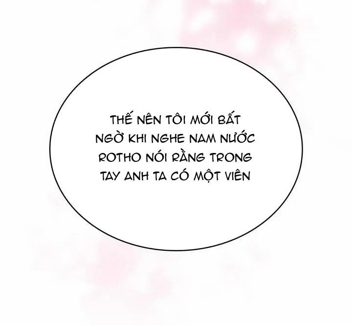 Chương 13 - Trang 52
