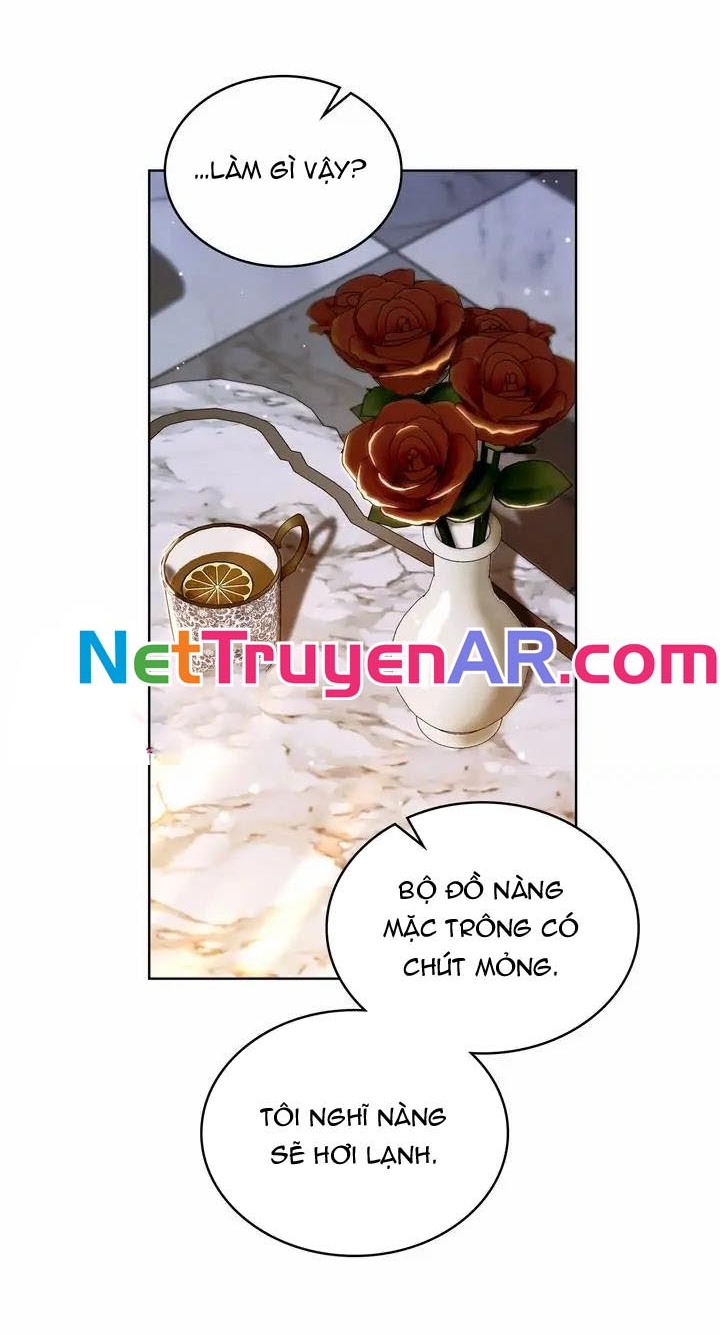 Chương 13 - Trang 61