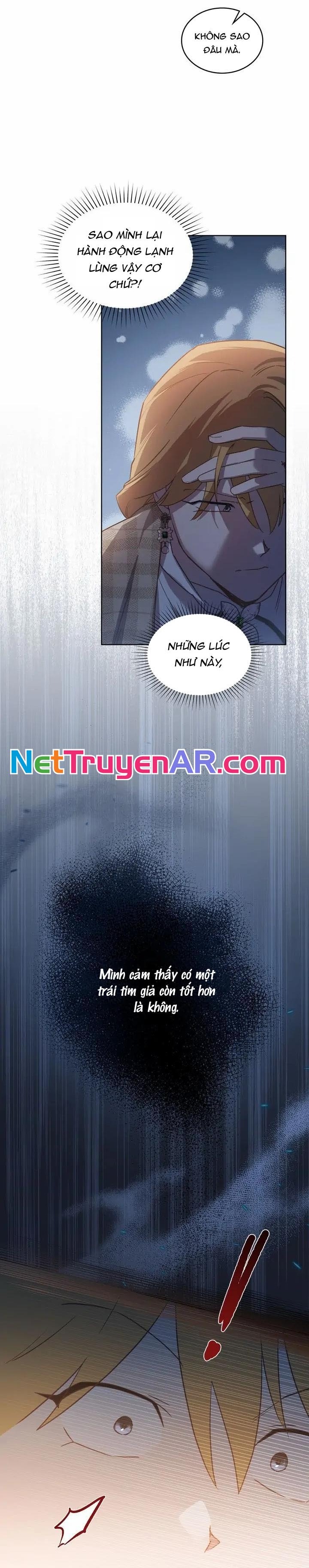 Chương 13 - Trang 63