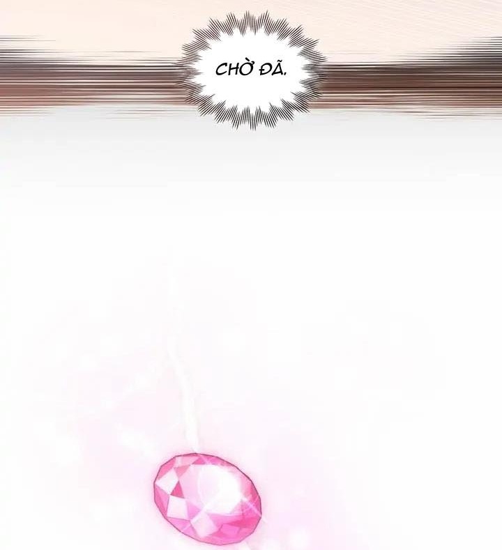 Chương 13 - Trang 64