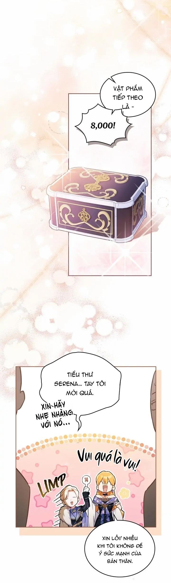 Chương 14 - Trang 15