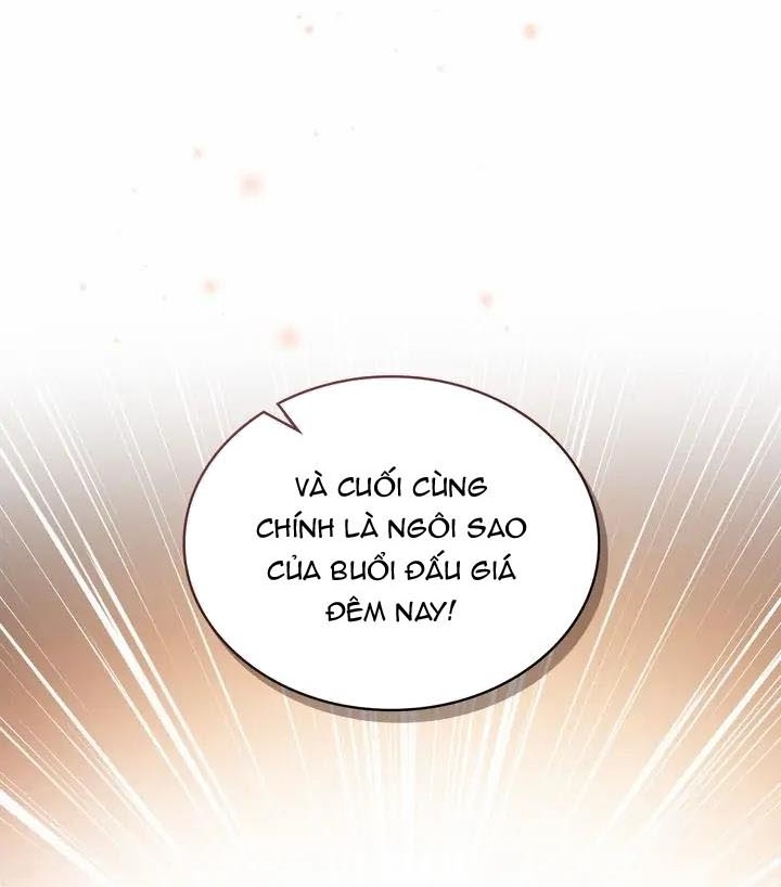Chương 14 - Trang 16