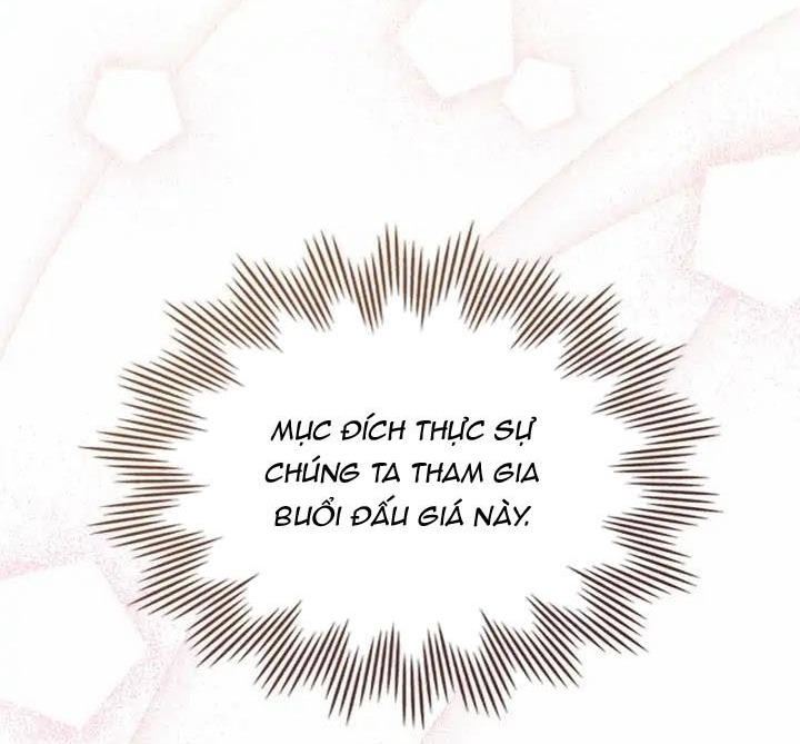 Chương 14 - Trang 19