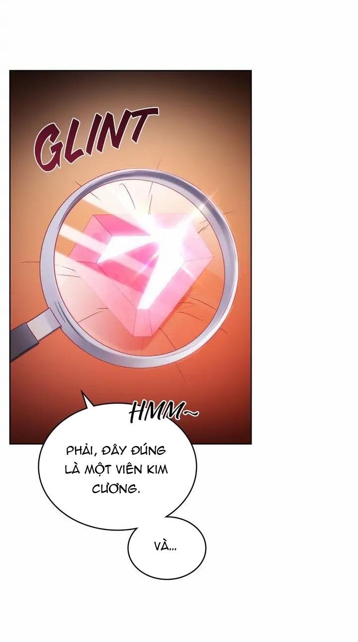 Chương 14 - Trang 27