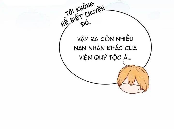 Chương 14 - Trang 38