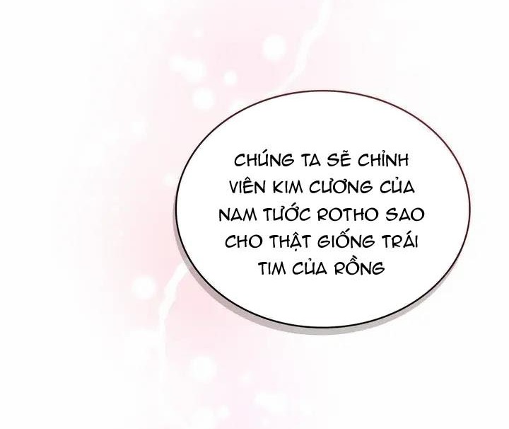 Chương 14 - Trang 40