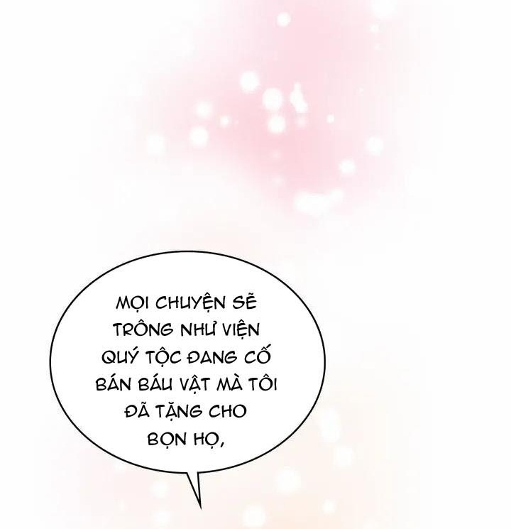 Chương 14 - Trang 43