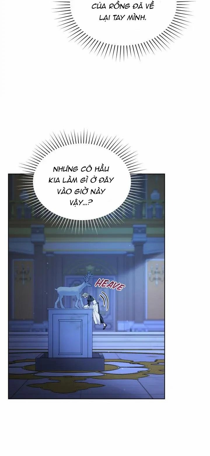 Chương 14 - Trang 65