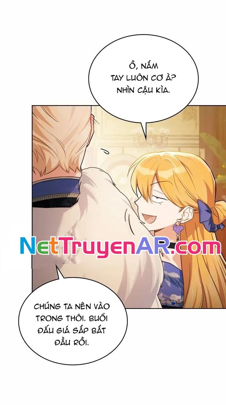 Chương 14 - Trang 8
