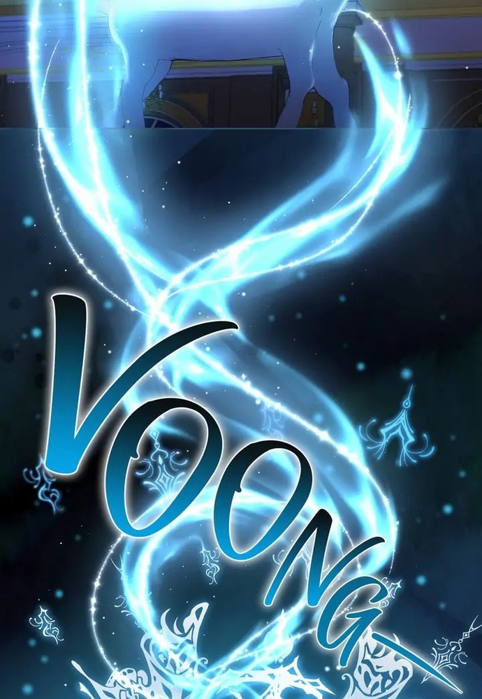 Chương 15 - Trang 12