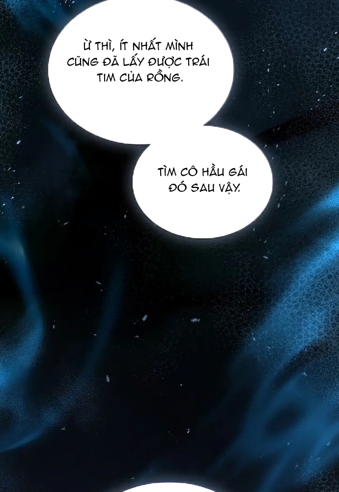 Chương 15 - Trang 15