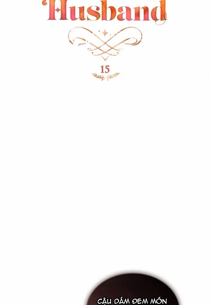 Chương 15 - Trang 19