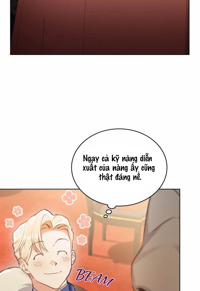 Chương 15 - Trang 21