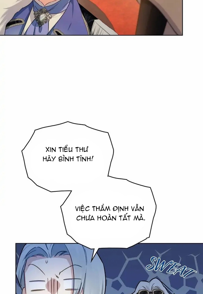 Chương 15 - Trang 22