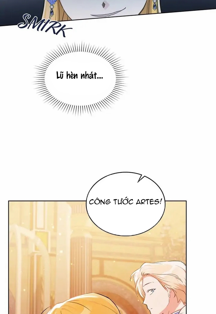 Chương 15 - Trang 40