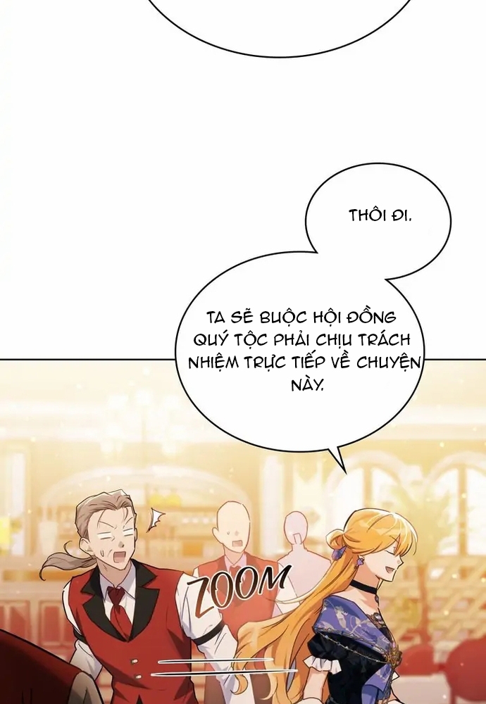Chương 15 - Trang 43