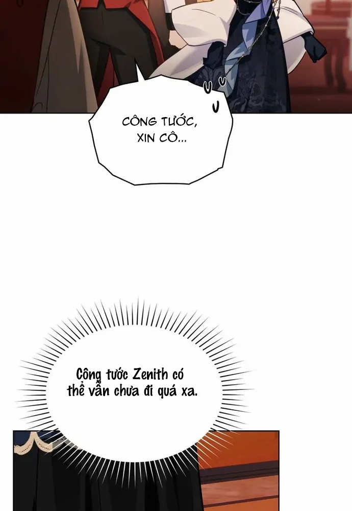 Chương 15 - Trang 44